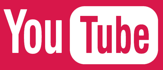 YouTube Button